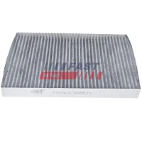 FILTR WNĘTRZA EF731070FST