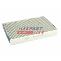 FILTR WNĘTRZA EF732508FST
