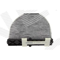 FILTR WNĘTRZA EF733534MX