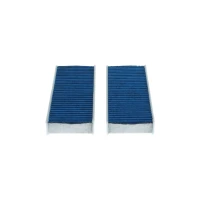 FILTR WNĘTRZA EF734008BO