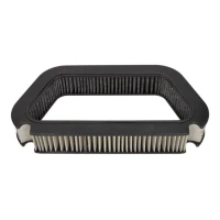 FILTR WNĘTRZA EF742123MX