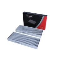FILTR WNĘTRZA EF743474MX