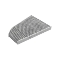 FILTR WNĘTRZA EF745947KVP
