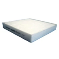 FILTR WNĘTRZA EF750431AF