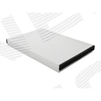 FILTR WNĘTRZA EF752218AU
