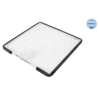 FILTR WNĘTRZA EF753077ML