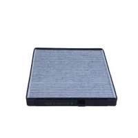 FILTR WNĘTRZA EF756416MX