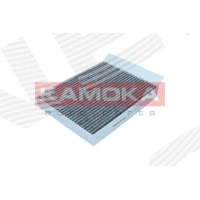 FILTR WNĘTRZA EF758764KK