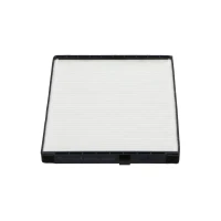 FILTR WNĘTRZA EF759275KVP