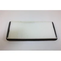 FILTR WNĘTRZA EF760141AU