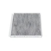 FILTR WNĘTRZA EF760217KVP