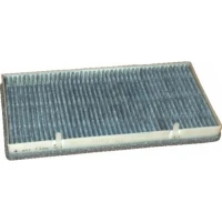 FILTR WNĘTRZA EF769562MD