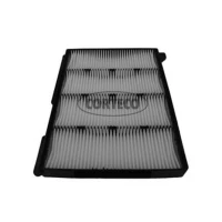 FILTR WNĘTRZA EF771962CR