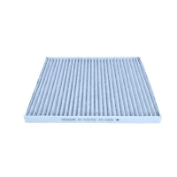 FILTR WNĘTRZA EF772102MX