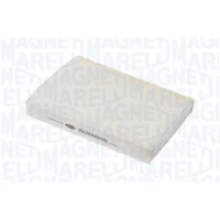 FILTR WNĘTRZA EF772967MM