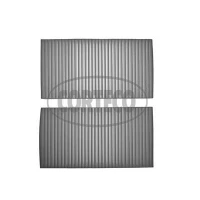 FILTR WNĘTRZA EF778042CR