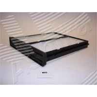 FILTR WNĘTRZA EF782716AA