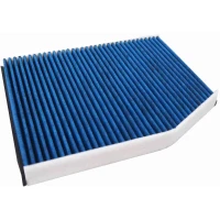 FILTR WNĘTRZA EF783432CR