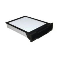 FILTR WNĘTRZA EF789178AF