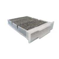 FILTR WNĘTRZA EF793403AF