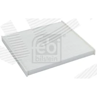 FILTR WNĘTRZA EF794270FI