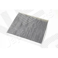 FILTR WNĘTRZA EF795198JPP