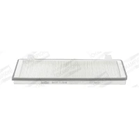 FILTR WNĘTRZA EF797004CHP