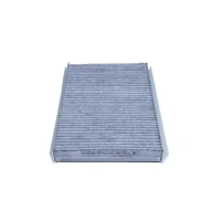 FILTR WNĘTRZA EF798472MX