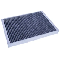FILTR WNĘTRZA EF799864DNC