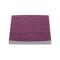 FILTR WNĘTRZA EF800713KVP
