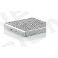 FILTR WNĘTRZA EF803386MFT