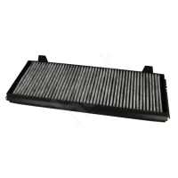 FILTR WNĘTRZA EF805963HRT