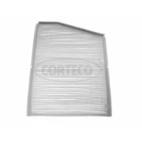 FILTR WNĘTRZA EF808384CR