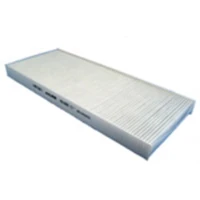 FILTR WNĘTRZA EF810430AF