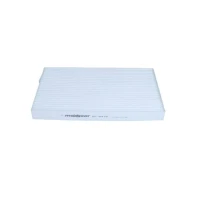 FILTR WNĘTRZA EF812197MX