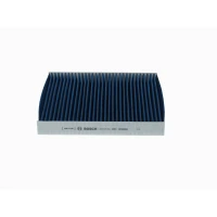 FILTR WNĘTRZA EF814285BO