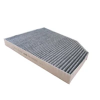 FILTR WNĘTRZA EF814890AF