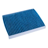 FILTR WNĘTRZA EF816135DNC