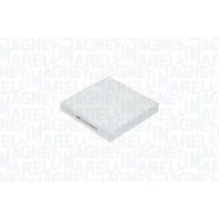 FILTR WNĘTRZA EF816474MM