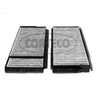 FILTR WNĘTRZA EF820768CR