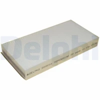 FILTR WNĘTRZA EF823830DH