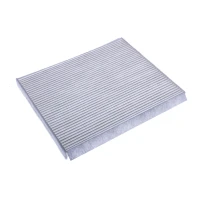 FILTR WNĘTRZA EF825579DNC