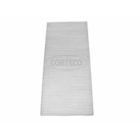 FILTR WNĘTRZA EF825969CR