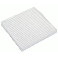 FILTR WNĘTRZA EF826420DNC