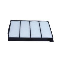 FILTR WNĘTRZA EF827506MX