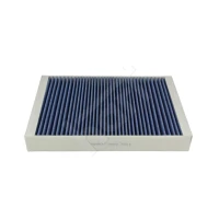 FILTR WNĘTRZA EF830238HRT