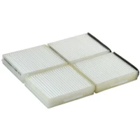 FILTR WNĘTRZA EF833505DNC