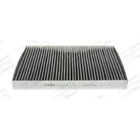 FILTR WNĘTRZA EF835179CHP