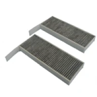 FILTR WNĘTRZA EF838859AF
