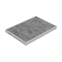 FILTR WNĘTRZA EF839010KVP